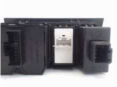 Recambio de conjunto interruptores para kia rio (ub) 1.2 basic referencia OEM IAM 299105391  