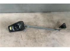 MOTOR LIMPIAPARABRISAS DELANTERO 470146 