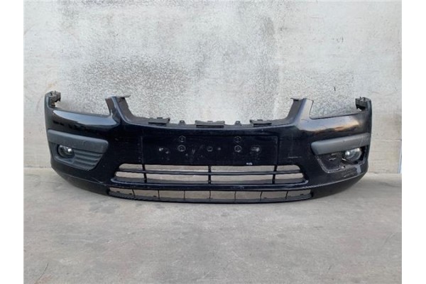 Recambio de paragolpes delantero para ford focus ii (da_) 1.8 tdci referencia OEM IAM 1336763  1351533 , FORD