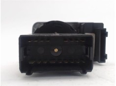 Recambio de mando de luces para seat cordoba berlina (6l2) referencia OEM IAM (6L1941531AD) K20336 