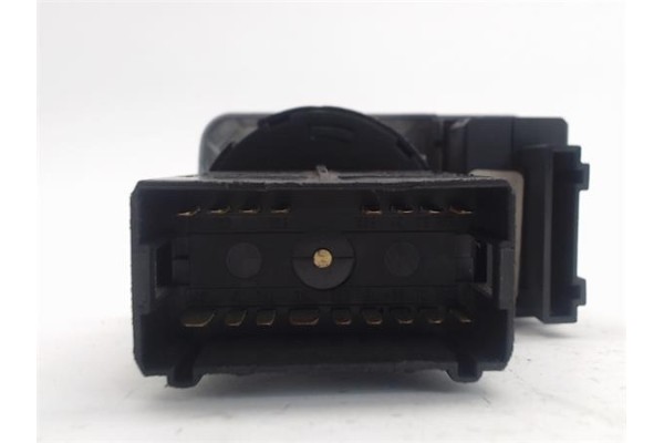 Recambio de mando de luces para seat cordoba berlina (6l2) referencia OEM IAM (6L1941531AD) K20336 