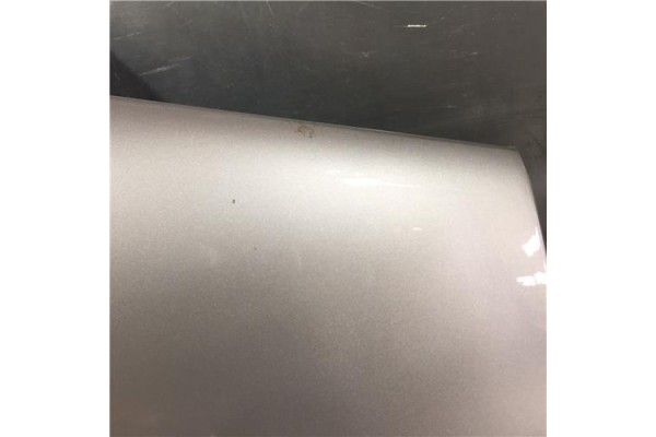 Recambio de capo para mercedes-benz clase c (bm 202) berlina 1.8 180 (202.018) referencia OEM IAM A2028800157 ME0253100 20288001