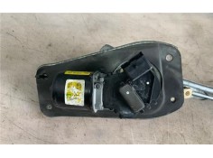 Recambio de motor limpiaparabrisas delantero para citroen berlingo 2.0 hdi magic combi referencia OEM IAM 470146  