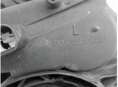 Recambio de faro delantero izquierdo para bmw serie 3 compacto (e46) 2.0 318ti referencia OEM IAM 1305235667  