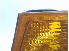 Recambio de piloto trasero derecho para bmw serie 3 berlina (e46) referencia OEM IAM 63218364922 682212 8364922 , BMW | 63216946