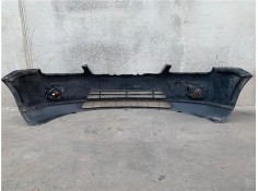 Recambio de paragolpes delantero para ford focus ii (da_) 1.8 tdci referencia OEM IAM 1336763  1351533 , FORD