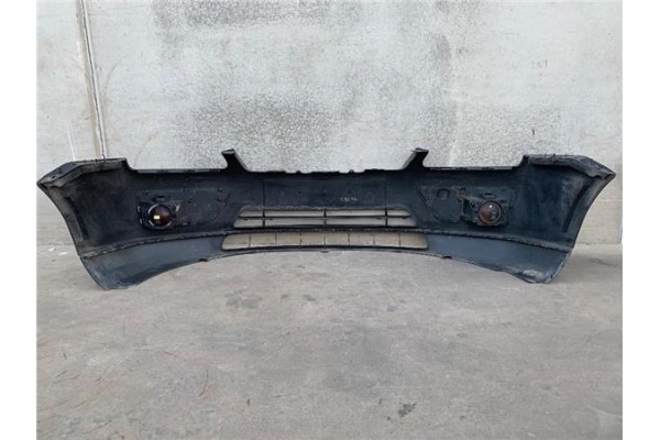 Recambio de paragolpes delantero para ford focus ii (da_) 1.8 tdci referencia OEM IAM 1336763  1351533 , FORD