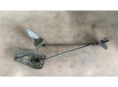 Recambio de motor limpiaparabrisas delantero para citroen berlingo 2.0 hdi magic combi referencia OEM IAM 470146  