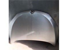 CAPO 651009018R L05155 651000035R RENAULT | 65100035R RENAULT