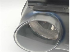 Recambio de faro delantero izquierdo para bmw serie 3 compacto (e46) 2.0 318ti referencia OEM IAM 1305235667  