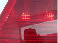 Recambio de piloto trasero derecho para bmw serie 3 berlina (e46) referencia OEM IAM 63218364922 682212 8364922 , BMW | 63216946