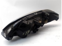 Recambio de faro delantero dcho para opel zafira a 2.0 dti 16v referencia OEM IAM 1216276  