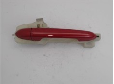 MANETA EXTERIOR TRASERO DERECHA 826511W010BEG 