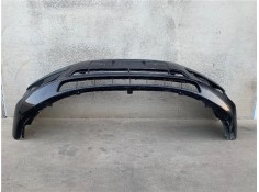 Recambio de paragolpes delantero para ford focus ii (da_) 1.8 tdci referencia OEM IAM 1336763  1351533 , FORD