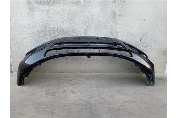 Recambio de paragolpes delantero para ford focus ii (da_) 1.8 tdci referencia OEM IAM 1336763  1351533 , FORD