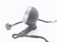 Recambio de reloj cuenta revoluciones para smart micro compact car 600 referencia OEM IAM Q0010136V002  