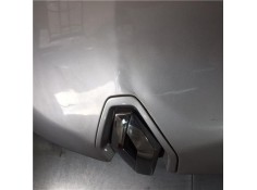 Recambio de capo para renault megane iii berlina 5p 1.5 expression referencia OEM IAM 651009018R L05155 651000035R , RENAULT | 6