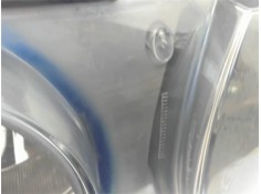 Recambio de faro delantero izquierdo para bmw serie 3 compacto (e46) 2.0 318ti referencia OEM IAM 1305235667  