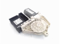 Recambio de motor elevalunas delantero derecho para seat altea (5p1) referencia OEM IAM 1K0959792H (1T0959702C) (5P0837402J) 