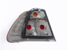 Recambio de piloto trasero derecho para bmw serie 3 berlina (e46) referencia OEM IAM 63218364922 682212 8364922 , BMW | 63216946