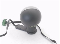 Recambio de reloj cuenta revoluciones para smart micro compact car 600 referencia OEM IAM Q0010136V002  