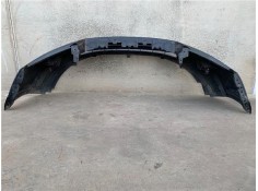 Recambio de paragolpes delantero para ford focus ii (da_) 1.8 tdci referencia OEM IAM 1336763  1351533 , FORD