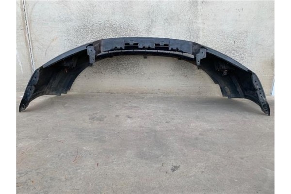 Recambio de paragolpes delantero para ford focus ii (da_) 1.8 tdci referencia OEM IAM 1336763  1351533 , FORD