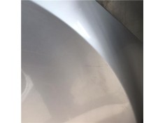 Recambio de capo para renault megane iii berlina 5p 1.5 expression referencia OEM IAM 651009018R L05155 651000035R , RENAULT | 6