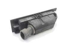 Recambio de piloto matricula trasero derecho para opel vectra c berlina 1.9 cdti referencia OEM IAM 13251936  