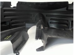 Recambio de pase rueda trasero derecho para fiat ii tipo (356) berlina 1.3 easy referencia OEM IAM 52206220 52252506 