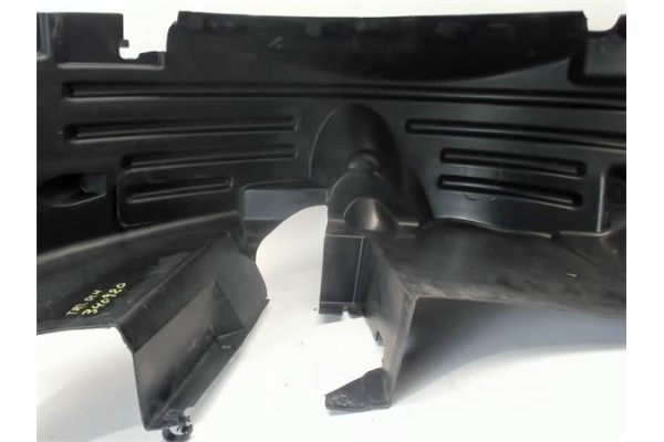 Recambio de pase rueda trasero derecho para fiat ii tipo (356) berlina 1.3 easy referencia OEM IAM 52206220 52252506 