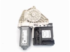 Recambio de motor elevalunas delantero derecho para seat altea (5p1) referencia OEM IAM 1K0959792H (1T0959702C) (5P0837402J) 