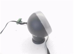 Recambio de reloj cuenta revoluciones para smart micro compact car 600 referencia OEM IAM Q0010136V002  