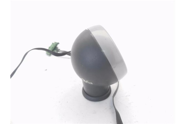 Recambio de reloj cuenta revoluciones para smart micro compact car 600 referencia OEM IAM Q0010136V002  