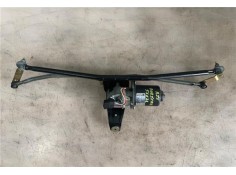 MOTOR LIMPIAPARABRISAS DELANTERO MFD200B 
