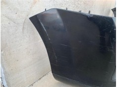 Recambio de paragolpes delantero para ford focus ii (da_) 1.8 tdci referencia OEM IAM 1336763  1351533 , FORD