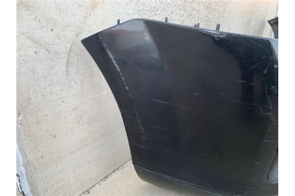 Recambio de paragolpes delantero para ford focus ii (da_) 1.8 tdci referencia OEM IAM 1336763  1351533 , FORD