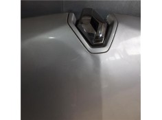 Recambio de capo para renault megane iii berlina 5p 1.5 expression referencia OEM IAM 651009018R L05155 651000035R , RENAULT | 6