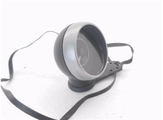 Recambio de reloj cuenta revoluciones para smart micro compact car 600 referencia OEM IAM Q0010136V002  