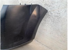 Recambio de paragolpes delantero para ford focus ii (da_) 1.8 tdci referencia OEM IAM 1336763  1351533 , FORD