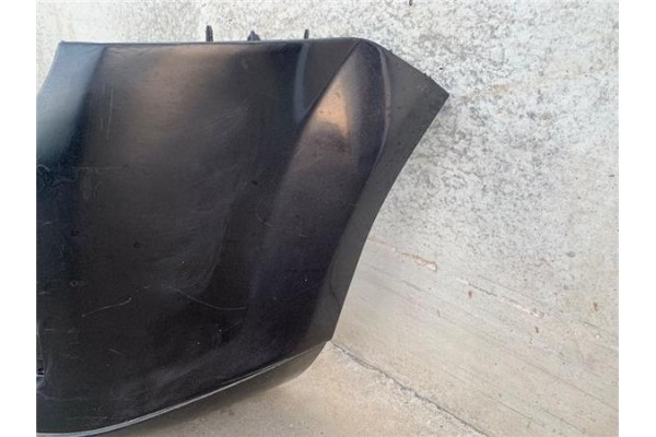 Recambio de paragolpes delantero para ford focus ii (da_) 1.8 tdci referencia OEM IAM 1336763  1351533 , FORD