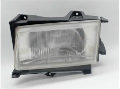 FARO DELANTERO IZQUIERDO 6204T5 