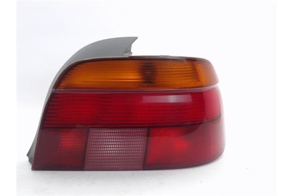 Recambio de piloto trasero derecho para bmw serie 5 berlina (e39) referencia OEM IAM 8356032 00724002 