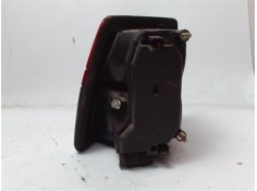 Recambio de piloto trasero derecho para seat toledo (1l) 1.6 base referencia OEM IAM 1L0945096F  