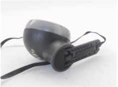 Recambio de reloj cuenta revoluciones para smart micro compact car 600 referencia OEM IAM Q0010136V002  