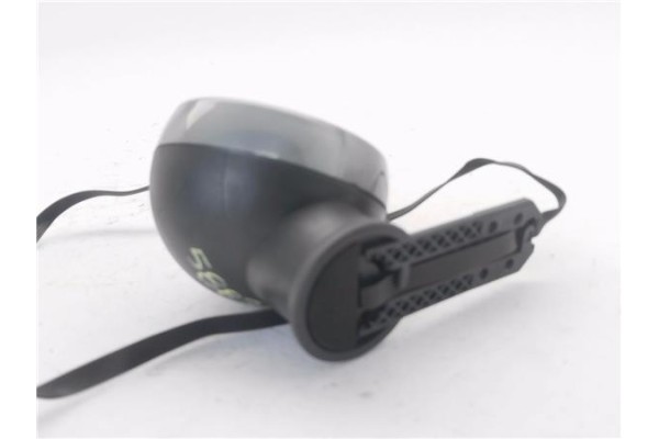 Recambio de reloj cuenta revoluciones para smart micro compact car 600 referencia OEM IAM Q0010136V002  
