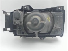 Recambio de faro delantero izquierdo para peugeot expert (224) 1.9 td referencia OEM IAM 6204T5  