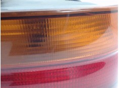 Recambio de piloto trasero derecho para bmw serie 5 berlina (e39) referencia OEM IAM 8356032 00724002 