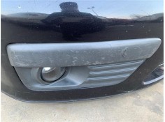 Recambio de paragolpes delantero para ford focus ii (da_) 1.8 tdci referencia OEM IAM 1336763  1351533 , FORD