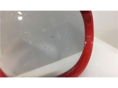 Recambio de retrovisor electrico derecho para fiat coupe (175) 1.8 16v referencia OEM IAM 125312099  